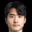 https://img.heibaitiyuz.com.cn/img/football/player/f906ef70407909c73f04aa67747732ba.png