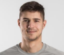 https://img.heibaitiyuz.com.cn/img/football/player/f907a24ec0fba07578262155894f7190.jpg