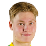 https://img.heibaitiyuz.com.cn/img/football/player/f90846fef61c3566b764886c11483cc3.png