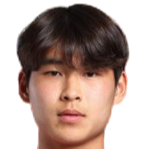 https://img.heibaitiyuz.com.cn/img/football/player/f9097dbd9d0d5a881e48bc94dc3dcbf3.png