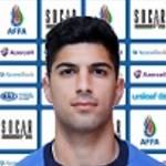 https://img.heibaitiyuz.com.cn/img/football/player/f90a5758c25183112678bd02b1141354.png