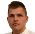 https://img.heibaitiyuz.com.cn/img/football/player/f90ceda2b8a3c8766d00986da605f292.png
