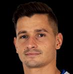 https://img.heibaitiyuz.com.cn/img/football/player/f910a09930c98eabf0f58875988a58cd.png