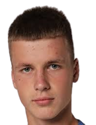 https://img.heibaitiyuz.com.cn/img/football/player/f9125e77f50124c21da11f7b7ecdc7c4.png