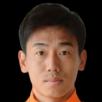 https://img.heibaitiyuz.com.cn/img/football/player/f917a3322e45fc5d399cd71056d8adfd.png