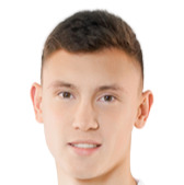https://img.heibaitiyuz.com.cn/img/football/player/f91aa6c6757c4ef75e8298ecfaf4c6b1.png