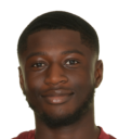 https://img.heibaitiyuz.com.cn/img/football/player/f91bf0f96a56ef85be69a4898d81e517.png
