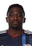 https://img.heibaitiyuz.com.cn/img/football/player/f91c4b6749770c8e9cefa080717a36fa.jpg