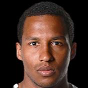 https://img.heibaitiyuz.com.cn/img/football/player/f920cbc0f3bd116512905108f5185f7e.png
