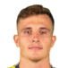 https://img.heibaitiyuz.com.cn/img/football/player/f9225b02792ad66ca69ec17751f8c11a.png