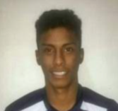 https://img.heibaitiyuz.com.cn/img/football/player/f925b6b6e2b6a5db26b226ff0cb2c89c.png