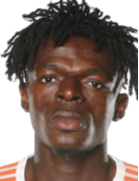 https://img.heibaitiyuz.com.cn/img/football/player/f925cb5812436365017f658c88bf09f8.png