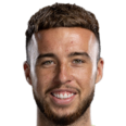 https://img.heibaitiyuz.com.cn/img/football/player/f929332472e8f9adbccdfb6fea170aa3.png