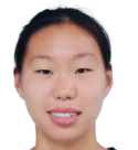 https://img.heibaitiyuz.com.cn/img/football/player/f92dbc17c310161cb59d581d1b90fe1d.png