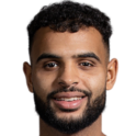 https://img.heibaitiyuz.com.cn/img/football/player/f92e91c75e782098b5fce13ac805e804.png