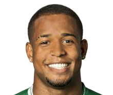 https://img.heibaitiyuz.com.cn/img/football/player/f92eec0abe0dce6ca55c3813199ebb6a.png