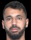 https://img.heibaitiyuz.com.cn/img/football/player/f92f88ac8c253ef04a021e8e3ab923f6.png