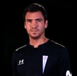 https://img.heibaitiyuz.com.cn/img/football/player/f932eae6d4c7d3f082fa9373973e9fbf.png