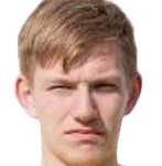 https://img.heibaitiyuz.com.cn/img/football/player/f936b9e8663a8e6d95d79c977637e951.png