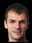 https://img.heibaitiyuz.com.cn/img/football/player/f939d92c1a1856e13114418256eaabce.png