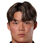 https://img.heibaitiyuz.com.cn/img/football/player/f93b30a968af55d9c4ed93f8ca404172.png