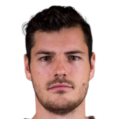https://img.heibaitiyuz.com.cn/img/football/player/f93c61188875a92eecf9f10f86eb4e61.png