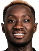 https://img.heibaitiyuz.com.cn/img/football/player/f93cb32870eb8071bfa39724123f4522.png