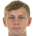 https://img.heibaitiyuz.com.cn/img/football/player/f93f0e9fd1db98ac130df5d2f9c82365.png