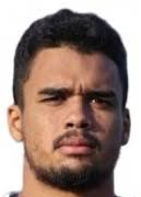 https://img.heibaitiyuz.com.cn/img/football/player/f93f6716f70f0771eec92d4e9c8bfa5c.jpg