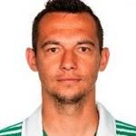https://img.heibaitiyuz.com.cn/img/football/player/f940d68a06f5dfaa0ab0fb1465cd348e.png