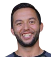 https://img.heibaitiyuz.com.cn/img/football/player/f9453aaaa1ef2dc06e13fa4eee40c675.png