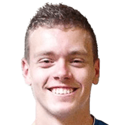 https://img.heibaitiyuz.com.cn/img/football/player/f945a4400a3d9d1781f6c033e96d3d17.png