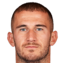 https://img.heibaitiyuz.com.cn/img/football/player/f9493e5a9b3e4c787a478f733e56937f.png