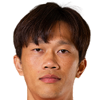 https://img.heibaitiyuz.com.cn/img/football/player/f94972f9c67186e35fdd6df3cbb0366a.png