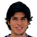 https://img.heibaitiyuz.com.cn/img/football/player/f94b9bf7e58e59cb10858c9008a2c70f.png