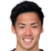 https://img.heibaitiyuz.com.cn/img/football/player/f94d243c799742fdf6c09bff44f0e089.png