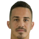 https://img.heibaitiyuz.com.cn/img/football/player/f94ed69f0885bfc9512bada2629ed1b2.png