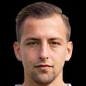 https://img.heibaitiyuz.com.cn/img/football/player/f94f779d21707f827f7d7c16cbbacd3b.png