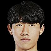 https://img.heibaitiyuz.com.cn/img/football/player/f9510c398f264760abb96638f3bd38a6.png