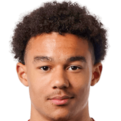 https://img.heibaitiyuz.com.cn/img/football/player/f9521a59a3428fb24037ddb9ac96e611.png
