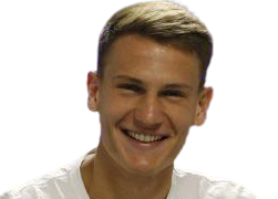 https://img.heibaitiyuz.com.cn/img/football/player/f9552ac07da9c4d077e14d11f4fa5372.png
