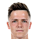 https://img.heibaitiyuz.com.cn/img/football/player/f9582058920ac029841c871226ca374c.png