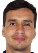 https://img.heibaitiyuz.com.cn/img/football/player/f95ba0ad94b61dcf0b4810e05c32b565.png