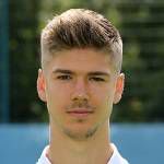 https://img.heibaitiyuz.com.cn/img/football/player/f95dc12556044f2e55478ab1423512ce.png