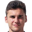 https://img.heibaitiyuz.com.cn/img/football/player/f95e047e871f9ba688b68e6b811430fd.png