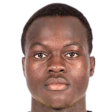 https://img.heibaitiyuz.com.cn/img/football/player/f9622a20c82b2abb7edb57a157889f8b.png