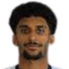 https://img.heibaitiyuz.com.cn/img/football/player/f962d310d8095152a3436d6c089a3e85.png
