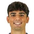 https://img.heibaitiyuz.com.cn/img/football/player/f96b092d914ba36ecfbb8b3f20833c08.png