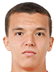 https://img.heibaitiyuz.com.cn/img/football/player/f96b49acc0f82a52fa0bc389c76d2eb9.png