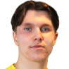 https://img.heibaitiyuz.com.cn/img/football/player/f96d8cfbfb4464e1f0672f9e25dff38a.png